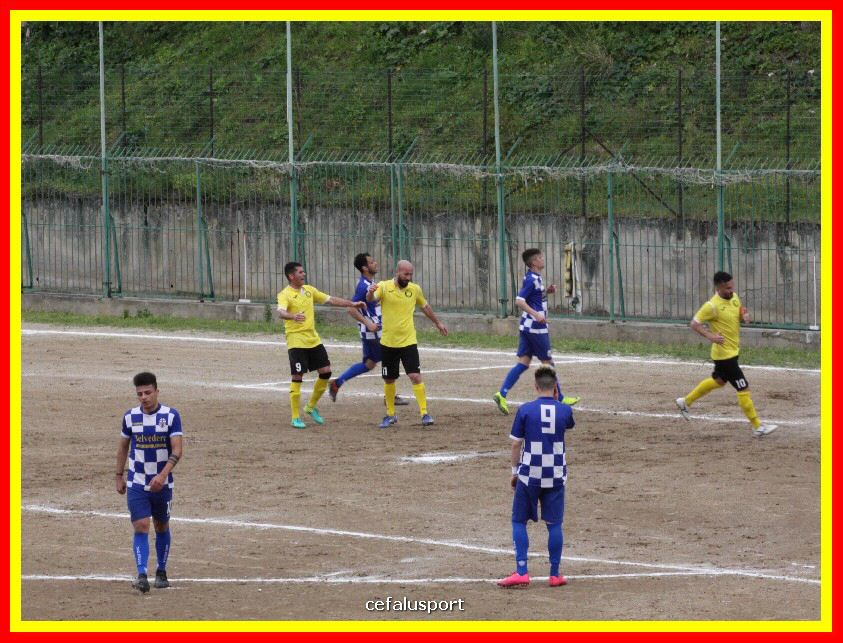 190407 sport 117_tn.jpg